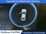 2023 Elantra Thumbnail 12