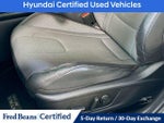 2023 Elantra Thumbnail 13