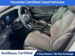 2023 Elantra Thumbnail 14