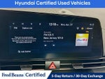 2023 Elantra Thumbnail 16
