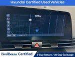 2023 Elantra Thumbnail 17