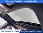 2023 Elantra Thumbnail 21