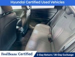 2023 Elantra Thumbnail 22