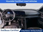 2023 Elantra Thumbnail 23