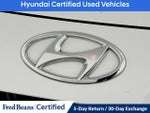 2023 Elantra Thumbnail 25