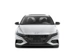 2021 ELANTRA Thumbnail 4