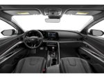 2021 ELANTRA Thumbnail 8