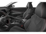 2021 ELANTRA Thumbnail 9