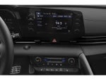 2021 ELANTRA Thumbnail 10