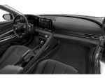 2021 ELANTRA Thumbnail 15