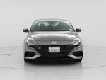 2022 ELANTRA Thumbnail 5