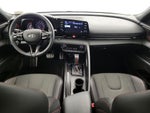 2022 ELANTRA Thumbnail 9