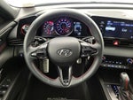 2022 ELANTRA Thumbnail 10