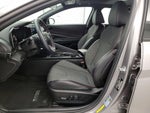 2022 ELANTRA Thumbnail 11