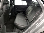 2022 ELANTRA Thumbnail 19