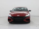 2022 Elantra Thumbnail 5