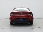 2022 Elantra Thumbnail 6
