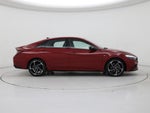 2022 Elantra Thumbnail 7