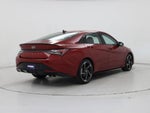 2022 Elantra Thumbnail 8