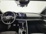 2022 Elantra Thumbnail 9