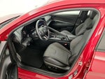 2022 Elantra Thumbnail 11