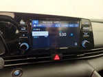 2022 Elantra Thumbnail 15