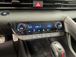 2022 Elantra Thumbnail 16