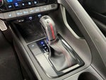 2022 Elantra Thumbnail 17