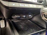 2022 Elantra Thumbnail 18