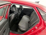 2022 Elantra Thumbnail 20