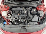 2022 Elantra Thumbnail 22
