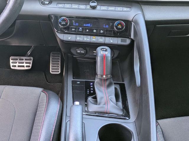 2023 Hyundai Elantra - $19,988