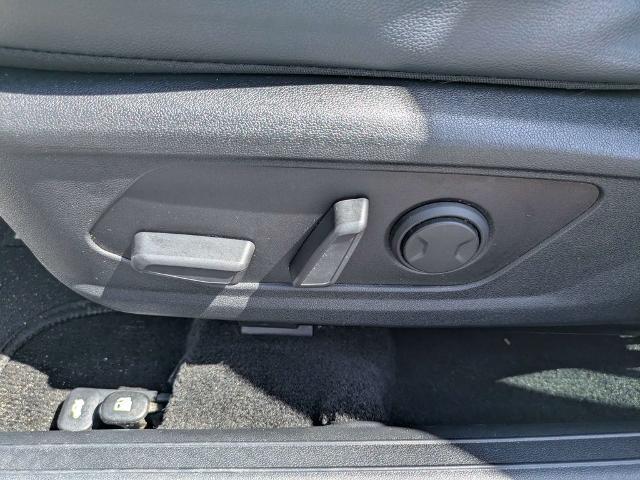 2023 Hyundai Elantra - $19,988