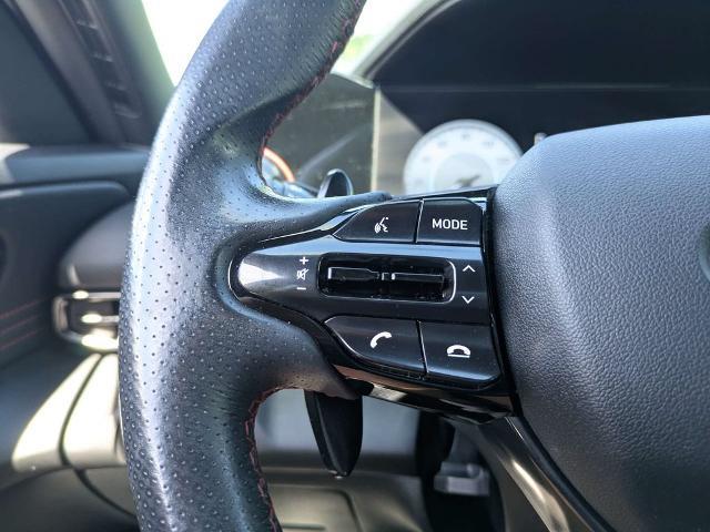 2023 Hyundai Elantra - $19,988