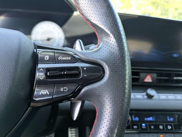 2023 Hyundai Elantra - $19,988