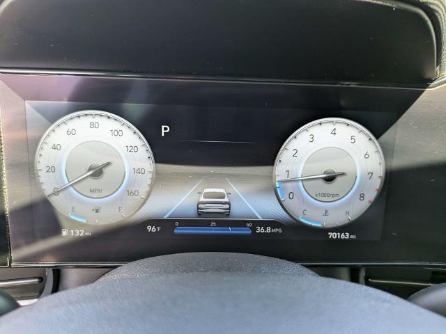 2023 Hyundai Elantra - $19,988