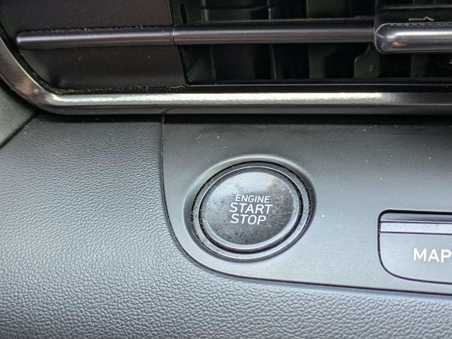 2023 Hyundai Elantra - $19,988