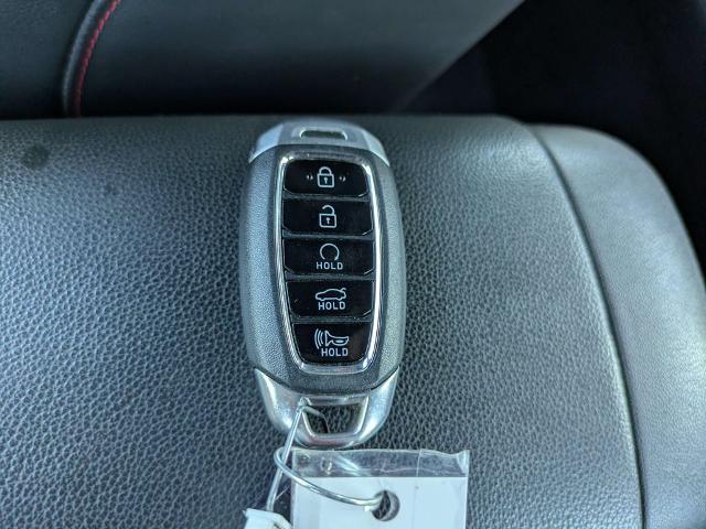 2023 Hyundai Elantra - $19,988