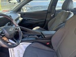 2023 Elantra Thumbnail 3