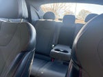 2023 Elantra Thumbnail 4