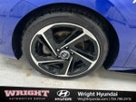 2023 Elantra Thumbnail 8