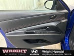 2023 Elantra Thumbnail 9