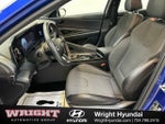 2023 Elantra Thumbnail 11