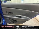 2023 Elantra Thumbnail 15