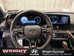 2023 Elantra Thumbnail 19