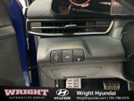 2023 Elantra Thumbnail 23
