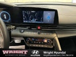 2023 Elantra Thumbnail 24