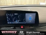 2023 Elantra Thumbnail 25