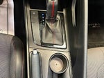 2023 Elantra Thumbnail 28