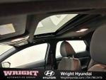 2023 Elantra Thumbnail 29
